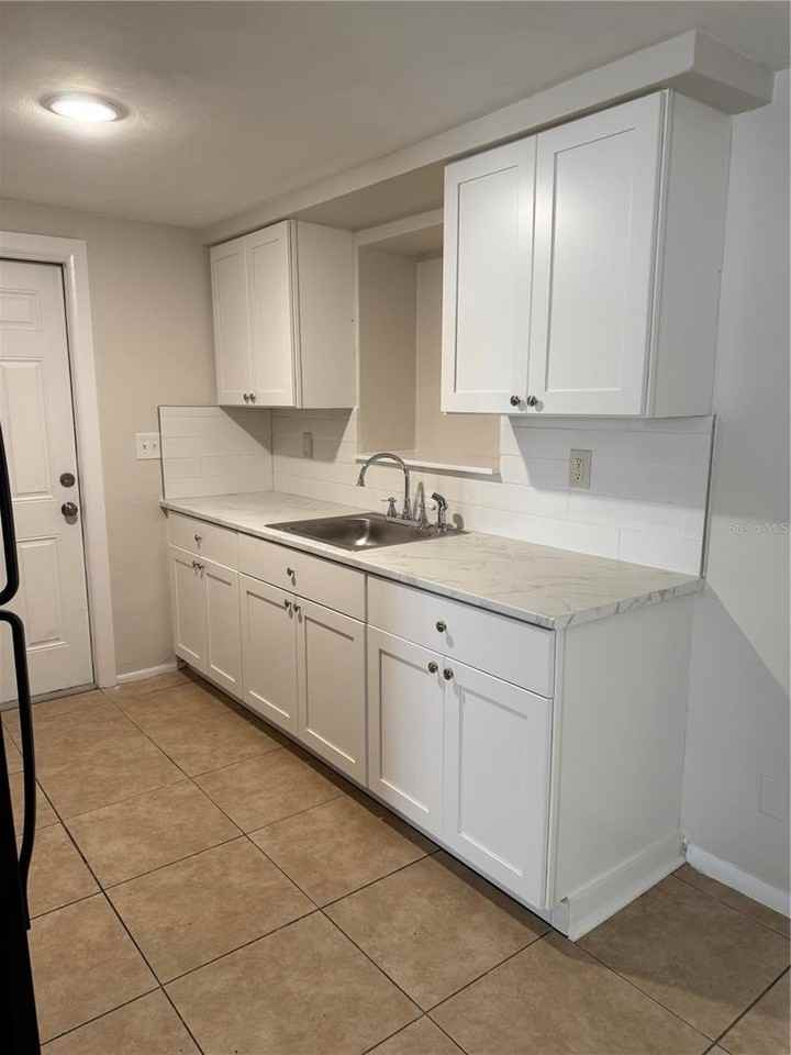 3511 Odom Dr - Photo 6 of 16