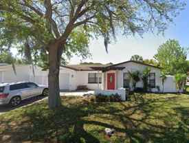 9931 Woodstock Lane - Photo 1 of 1