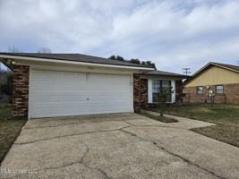 featured image of 2190 Baywood Drive