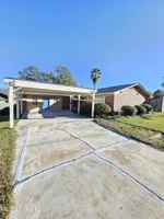 featured image of 302 Weathersby Road