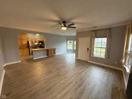 featured image of 9780 San Marco Pass