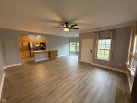 9780 San Marco Pass - Photo 1 of 1