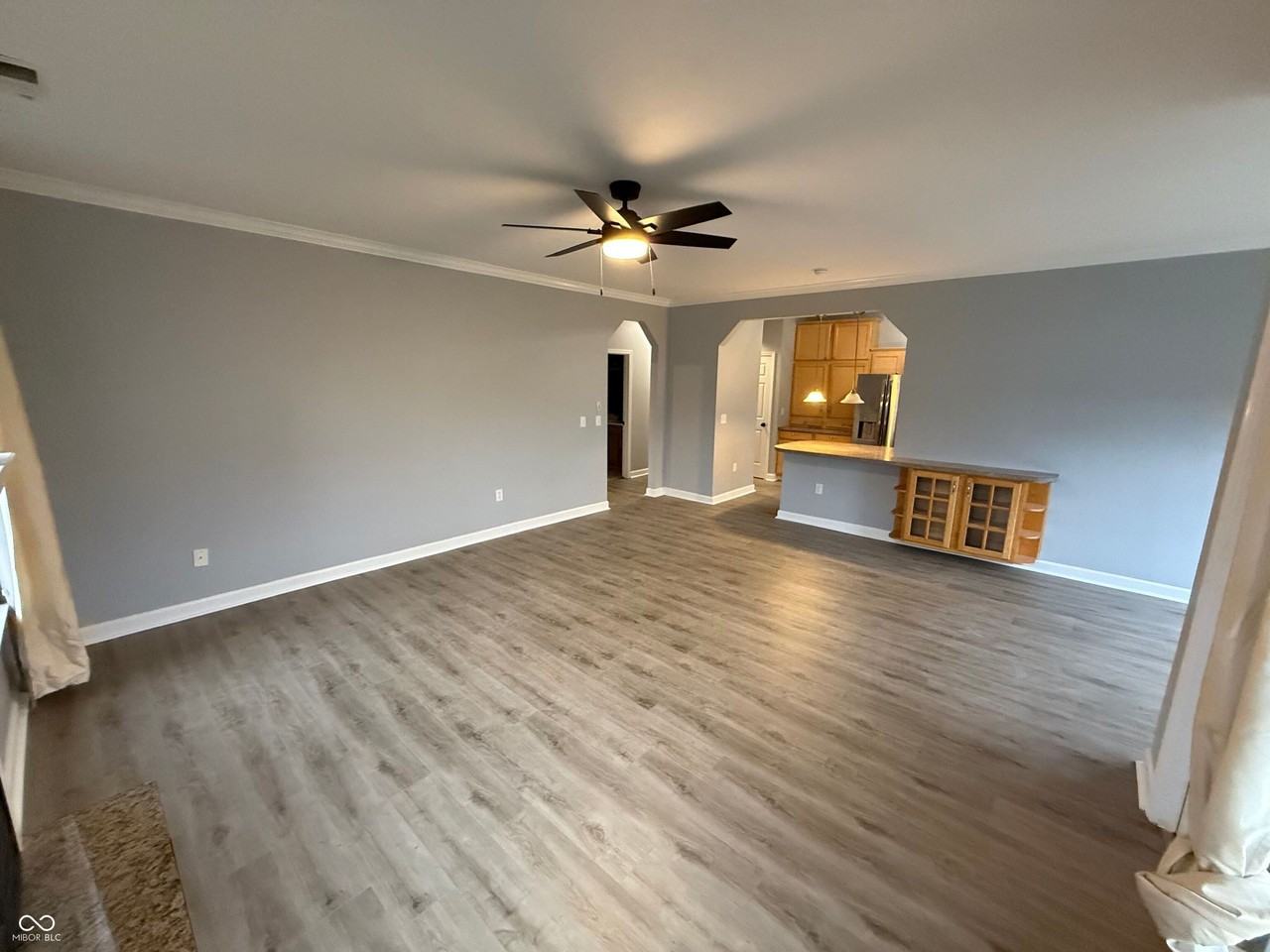 9780 San Marco Pass - Photo 2 of 21