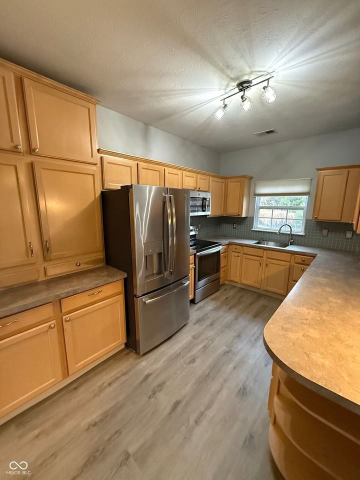 9780 San Marco Pass - Photo 3 of 21