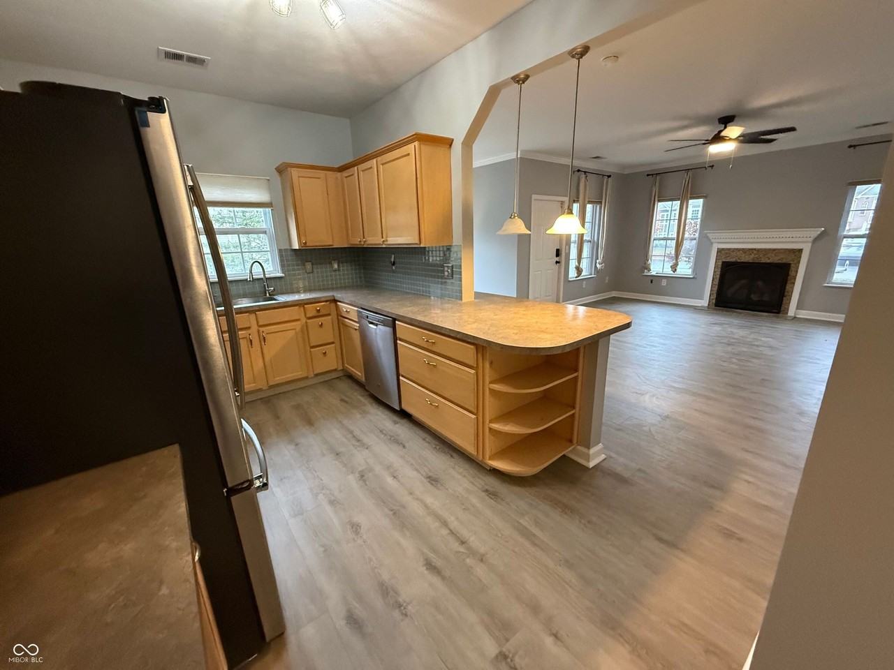 9780 San Marco Pass - Photo 4 of 21