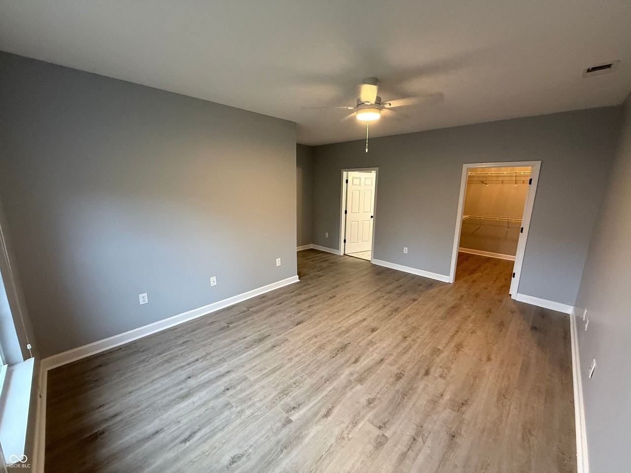 9780 San Marco Pass - Photo 5 of 21