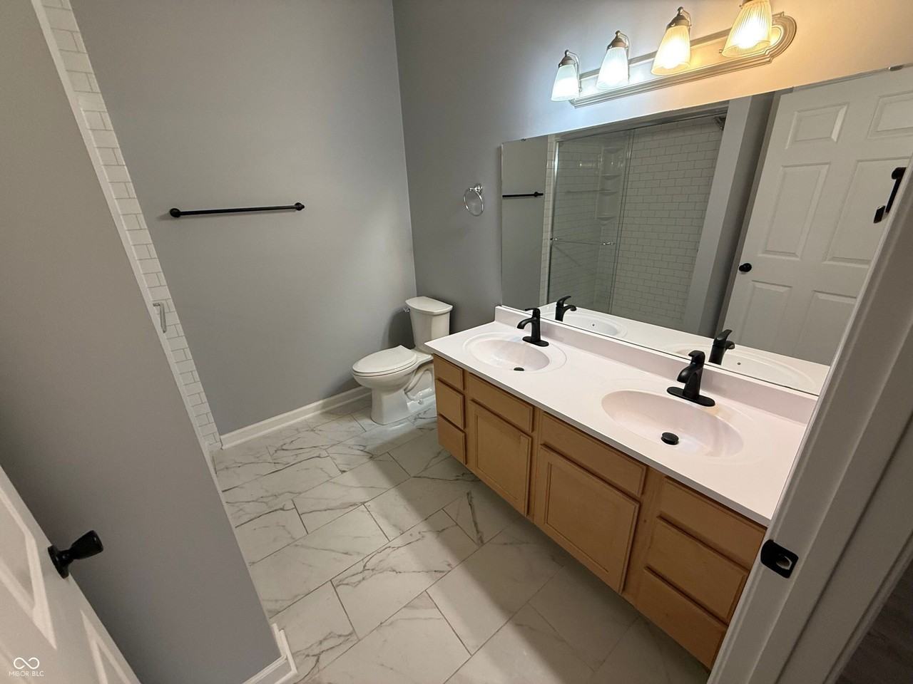 9780 San Marco Pass - Photo 6 of 21