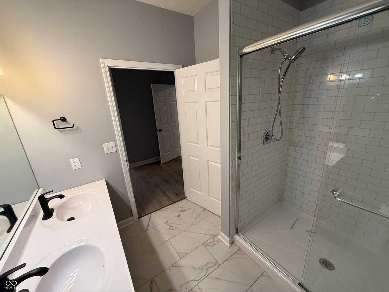 9780 San Marco Pass - Photo 7 of 21