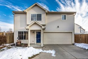 700 Mountain Pine Drive - Photo 1 of 1