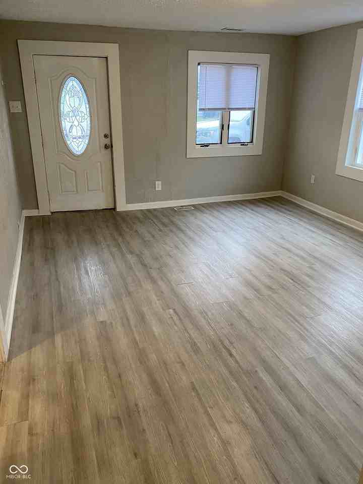 1820 South M Street - Photo 4 of 17