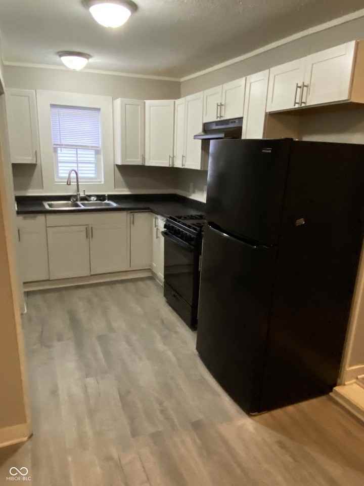 1820 South M Street - Photo 5 of 17