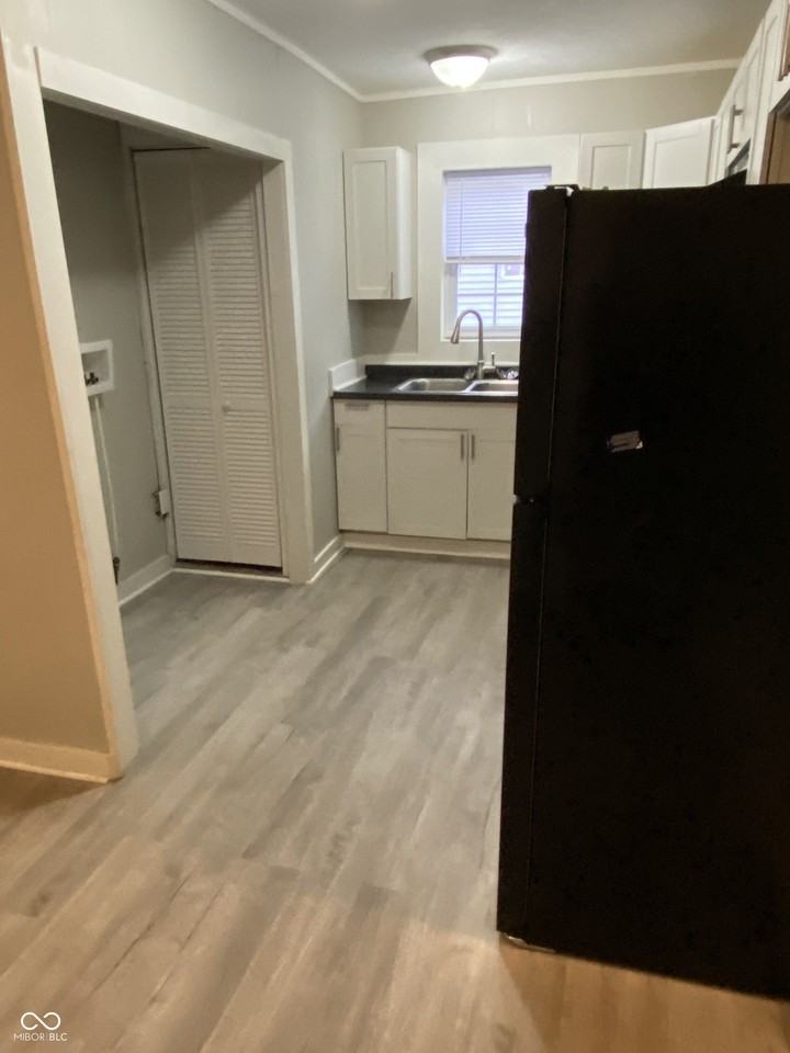 1820 South M Street - Photo 6 of 17