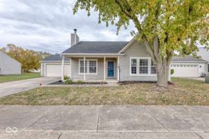 featured image of 8520 Lincoln Court