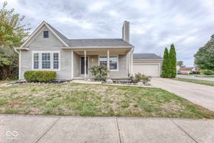 8496 Blacksmith Court - Photo 1 of 1