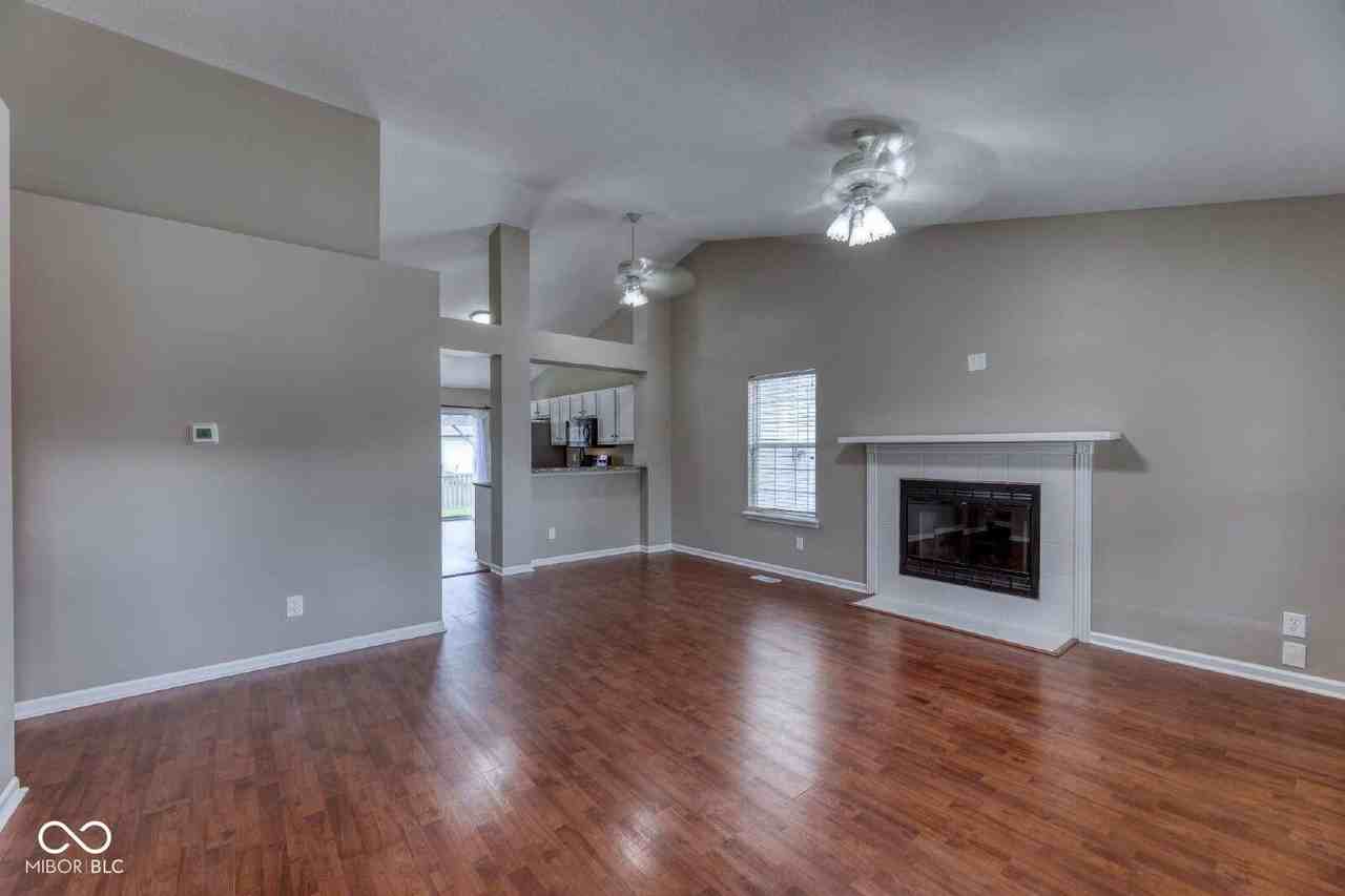 8496 Blacksmith Court - Photo 2 of 23