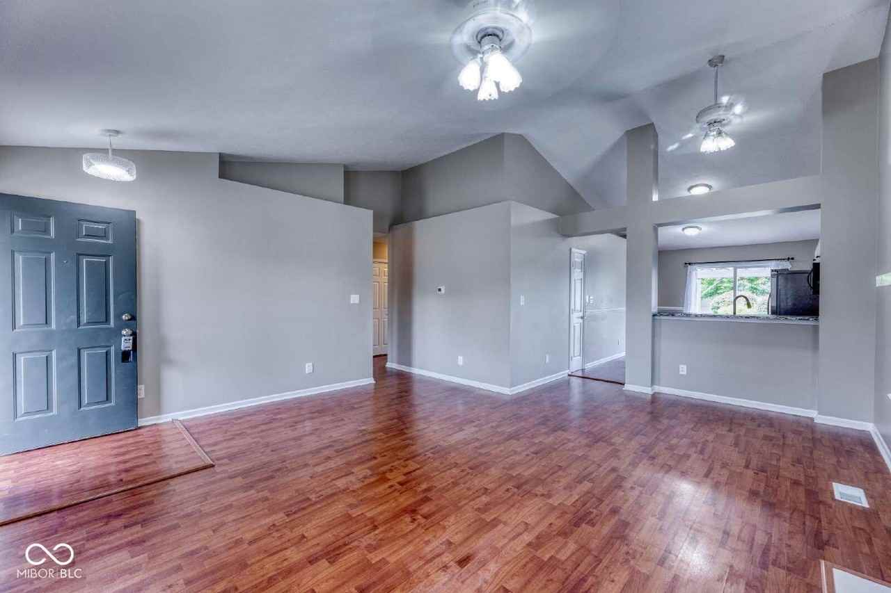 8496 Blacksmith Court - Photo 3 of 23