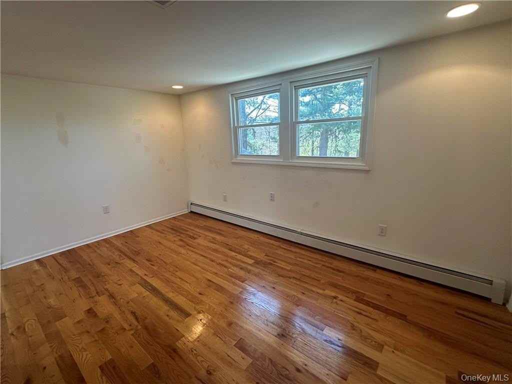 1 Mineral Springs Road #2 - Photo 3 of 12