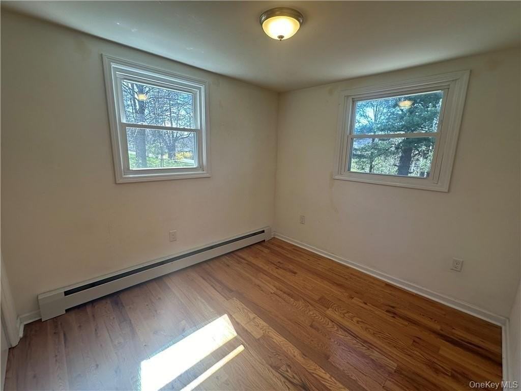 1 Mineral Springs Road #2 - Photo 5 of 12