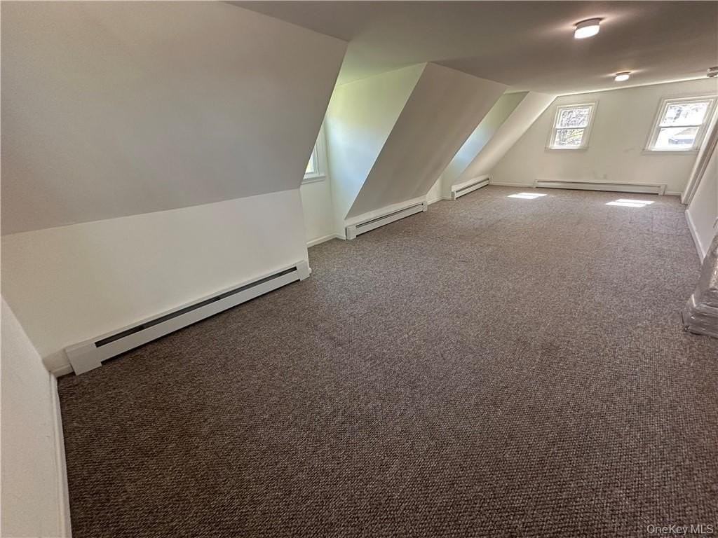 1 Mineral Springs Road #2 - Photo 7 of 12