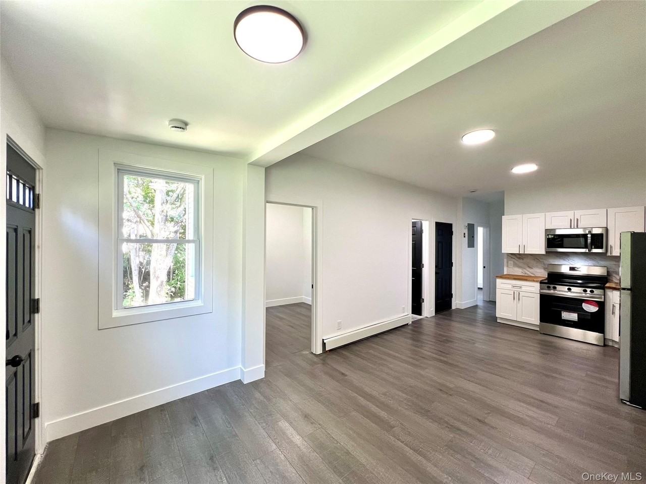 79 Orchard St Unit 2 #2 - Photo 7 of 26