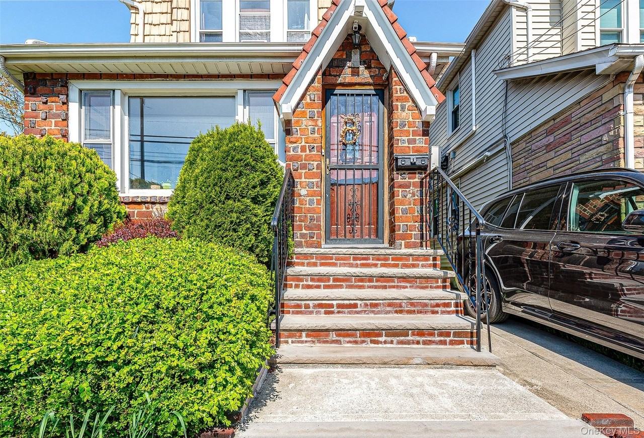 71st Avenue - Photo 4 of 50