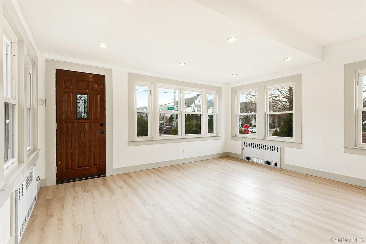 71st Avenue - Photo 5 of 50