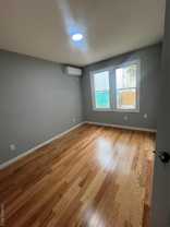 59 48th Avenue #2ndFL - Photo 1 of 1
