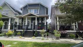 7324 191B Street - Photo 1 of 1