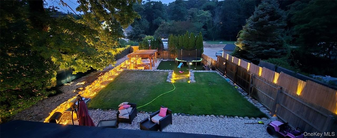 338 Main Street - Photo 4 of 22