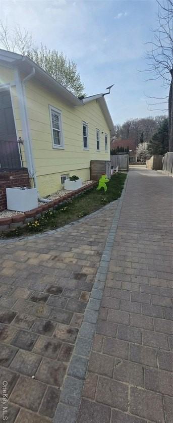 338 Main Street - Photo 6 of 22