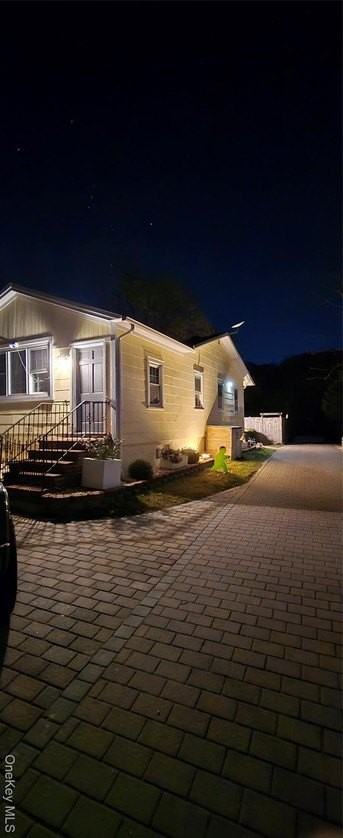 338 Main Street - Photo 7 of 22