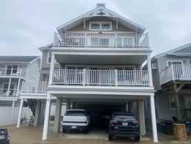 18 Tennessee Avenue #LOWER - Photo 1 of 1