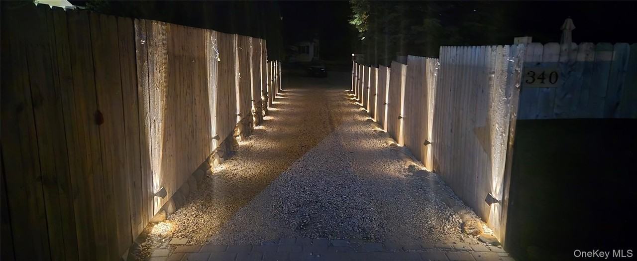 340 Main Street - Photo 2 of 10