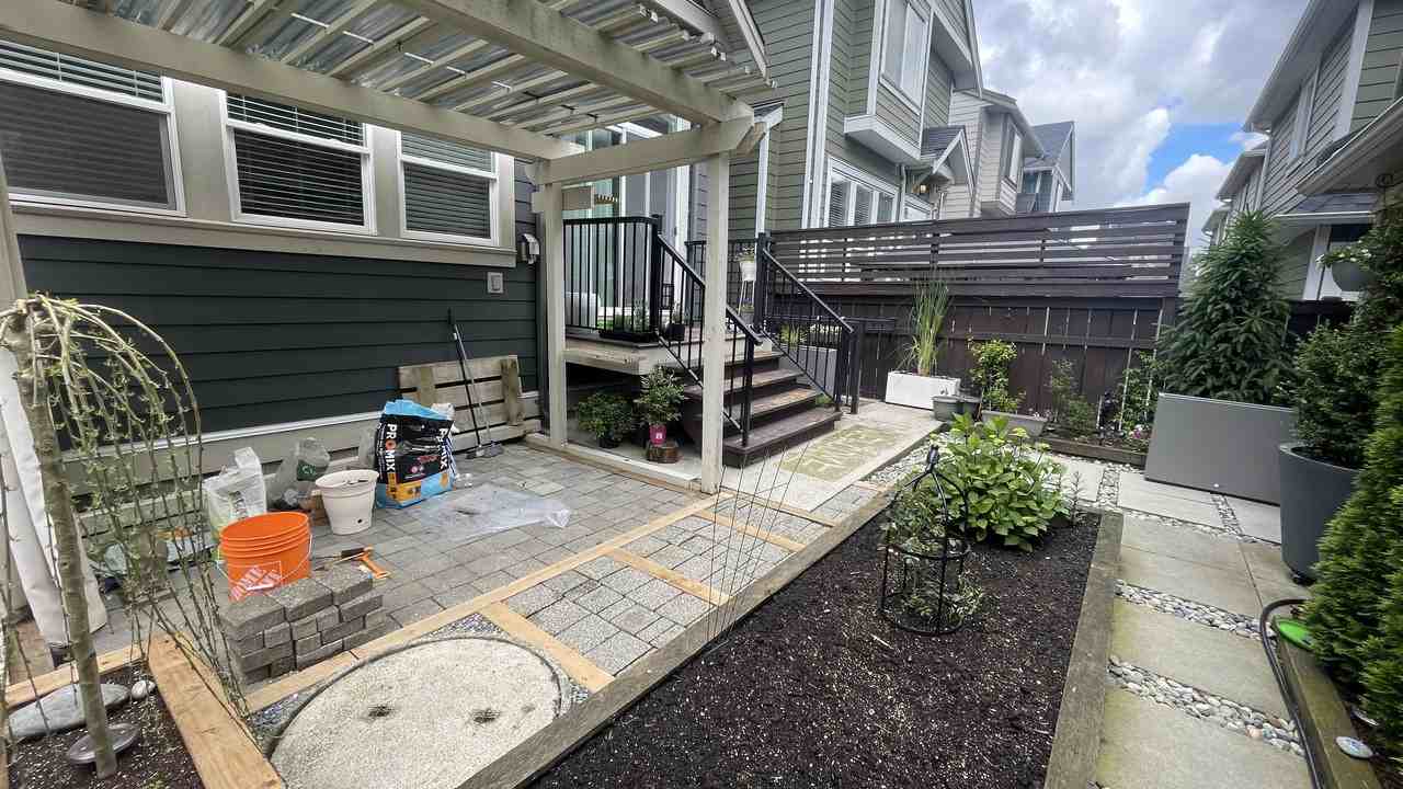 7324 191B Street - Photo 4 of 23