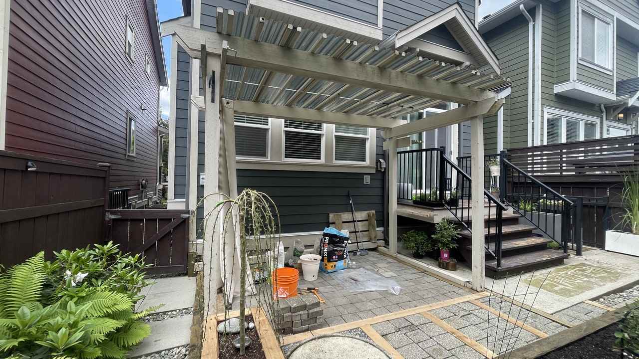 7324 191B Street - Photo 6 of 23