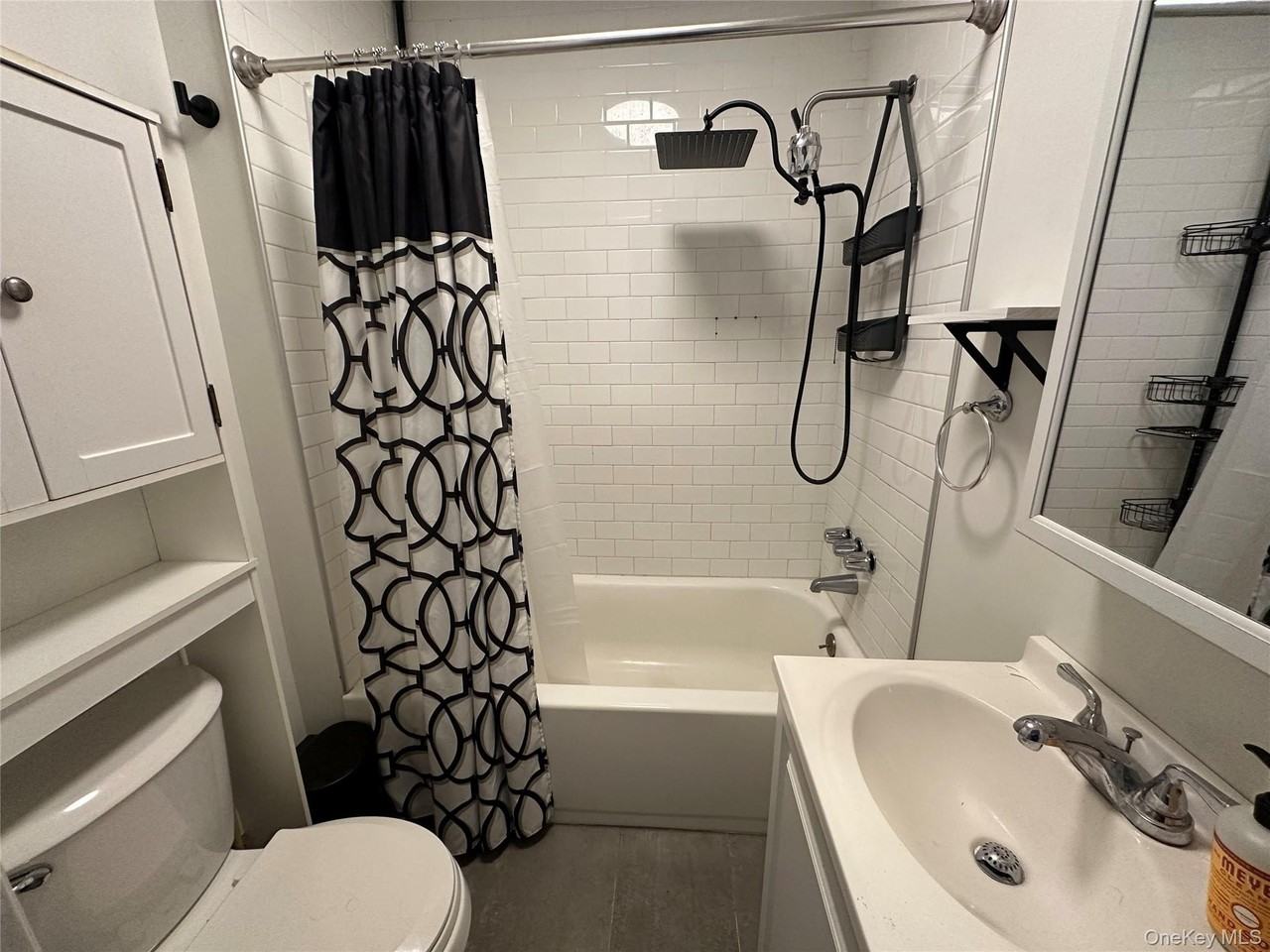 185 Mckinley Drive - Photo 5 of 10