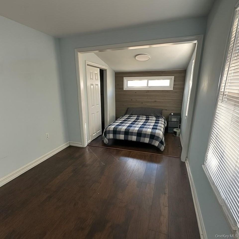 185 Mckinley Drive - Photo 7 of 10