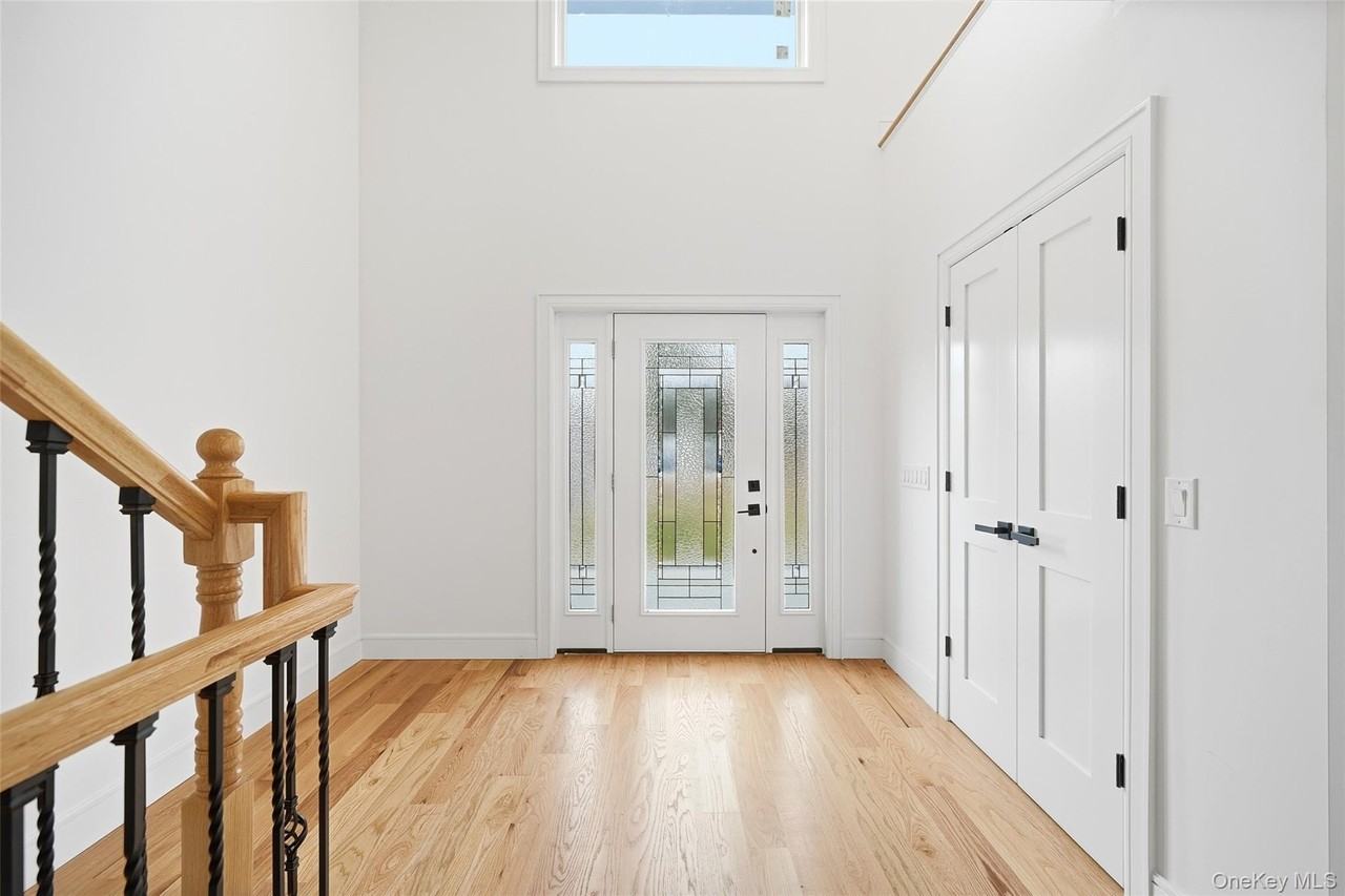 67 Paulding Ln - Photo 3 of 46