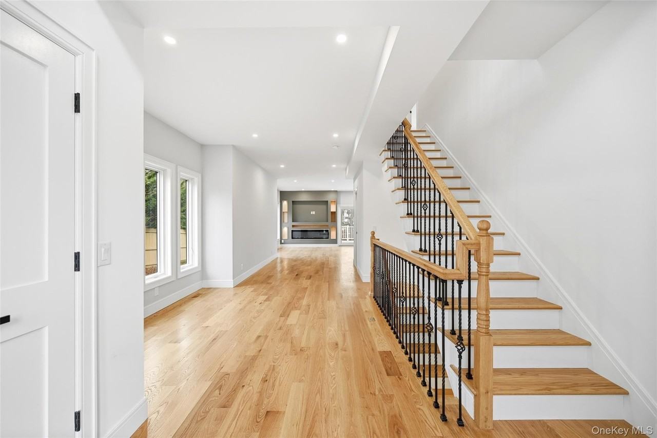 67 Paulding Ln - Photo 4 of 46