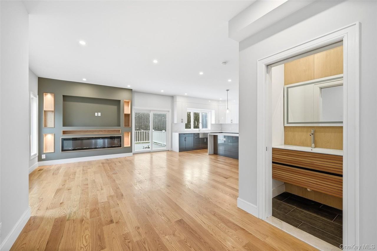 67 Paulding Ln - Photo 7 of 46