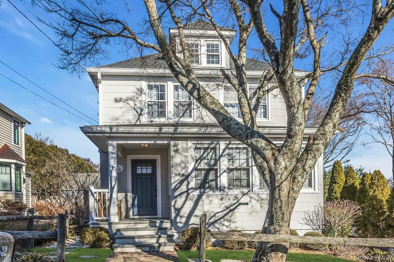 32 Katherine Street - Photo 2 of 26