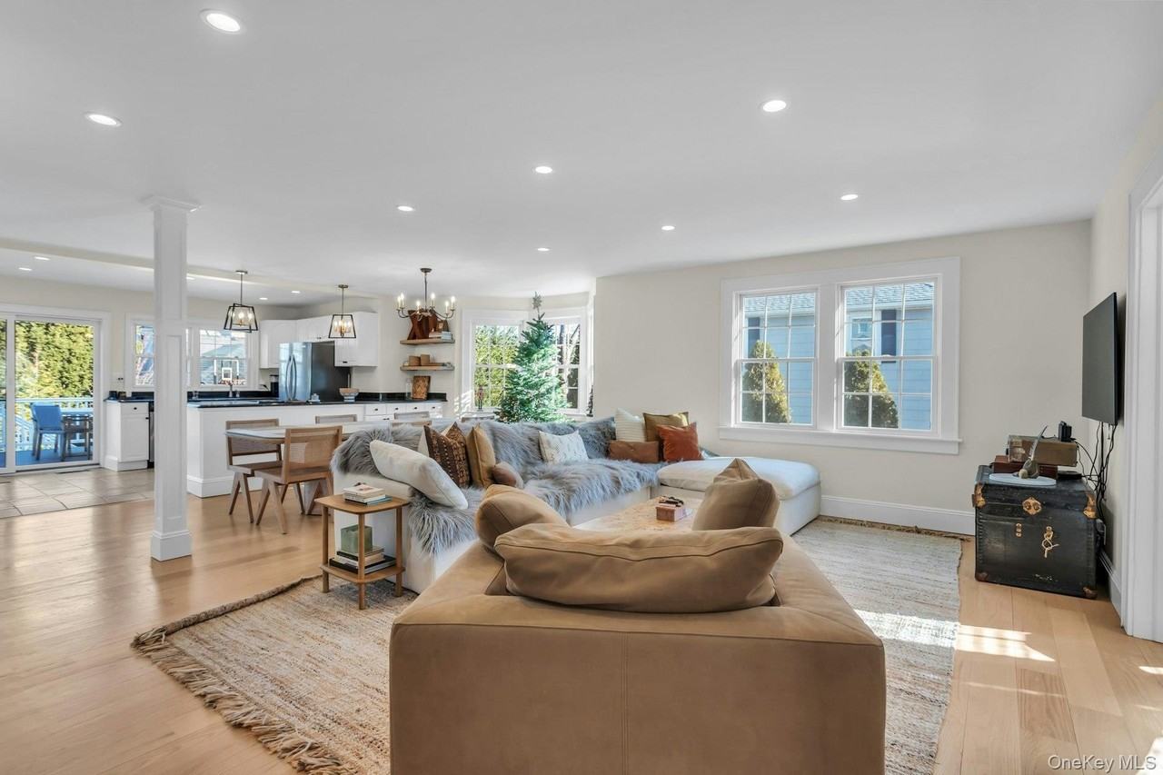 32 Katherine Street - Photo 5 of 26