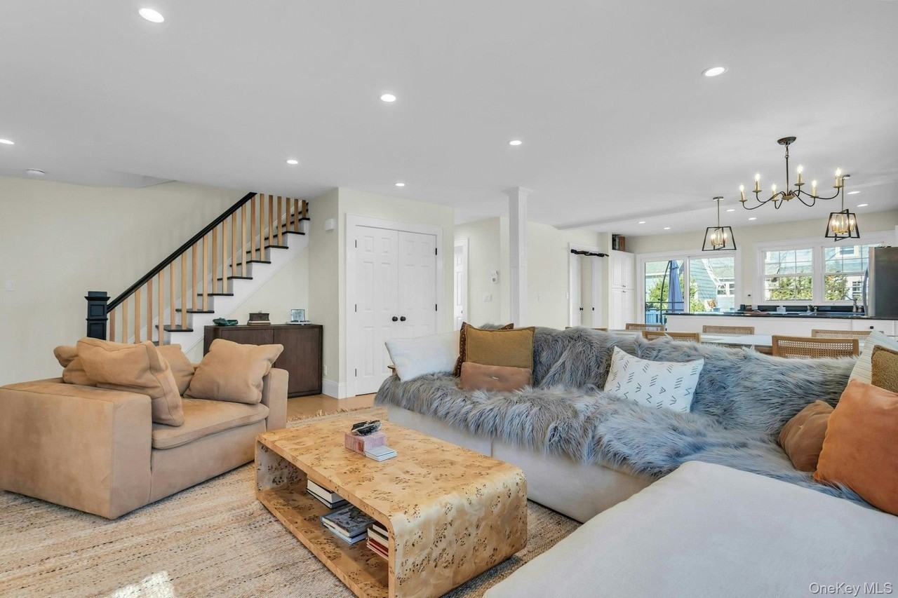 32 Katherine Street - Photo 6 of 26