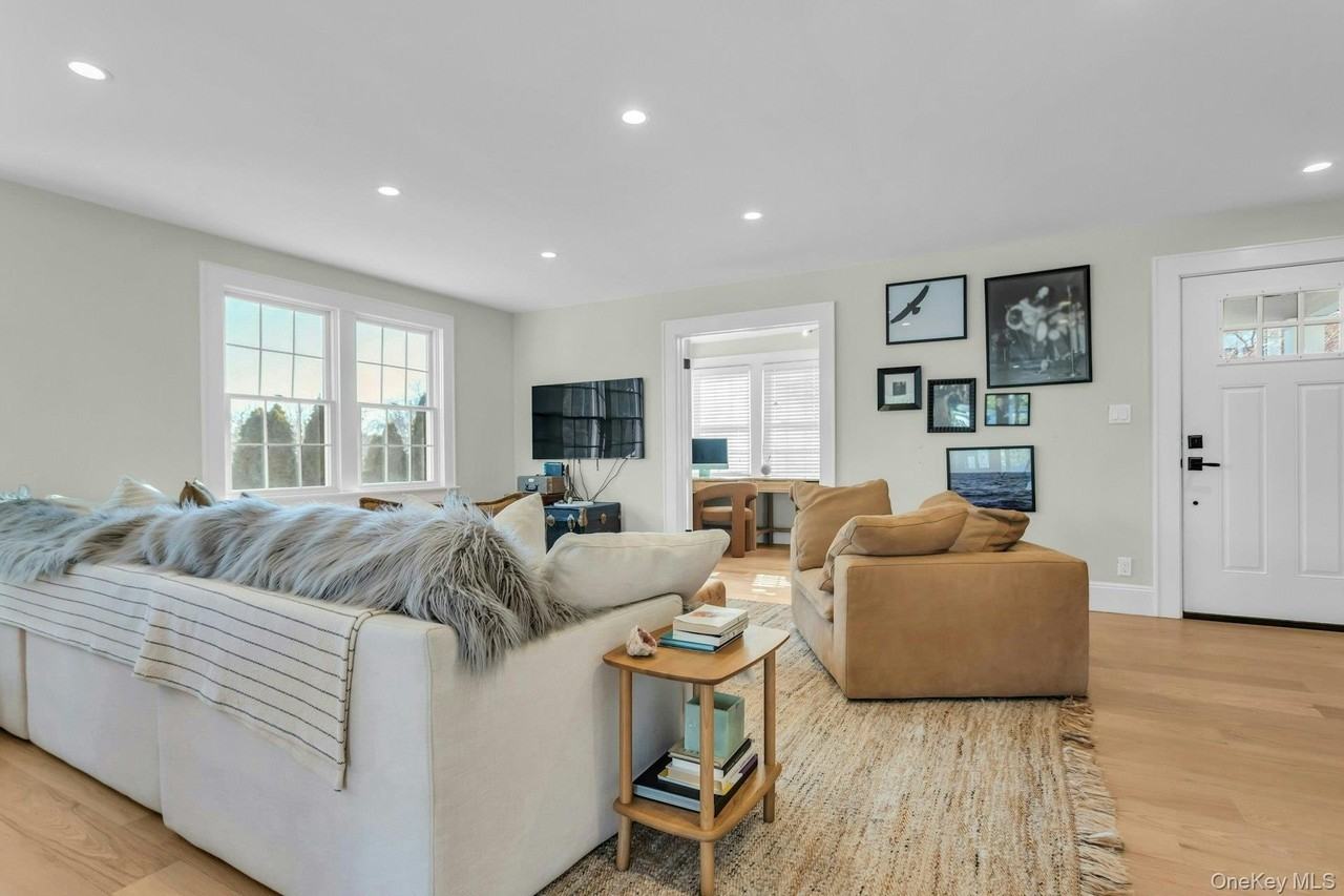 32 Katherine Street - Photo 7 of 26