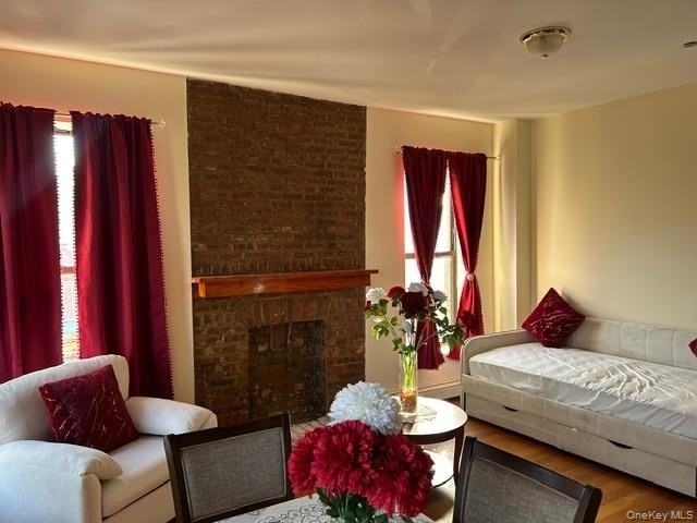 236 Utica Avenue #3F - Photo 2 of 8