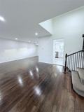 528 Canary Place - Photo 1 of 1