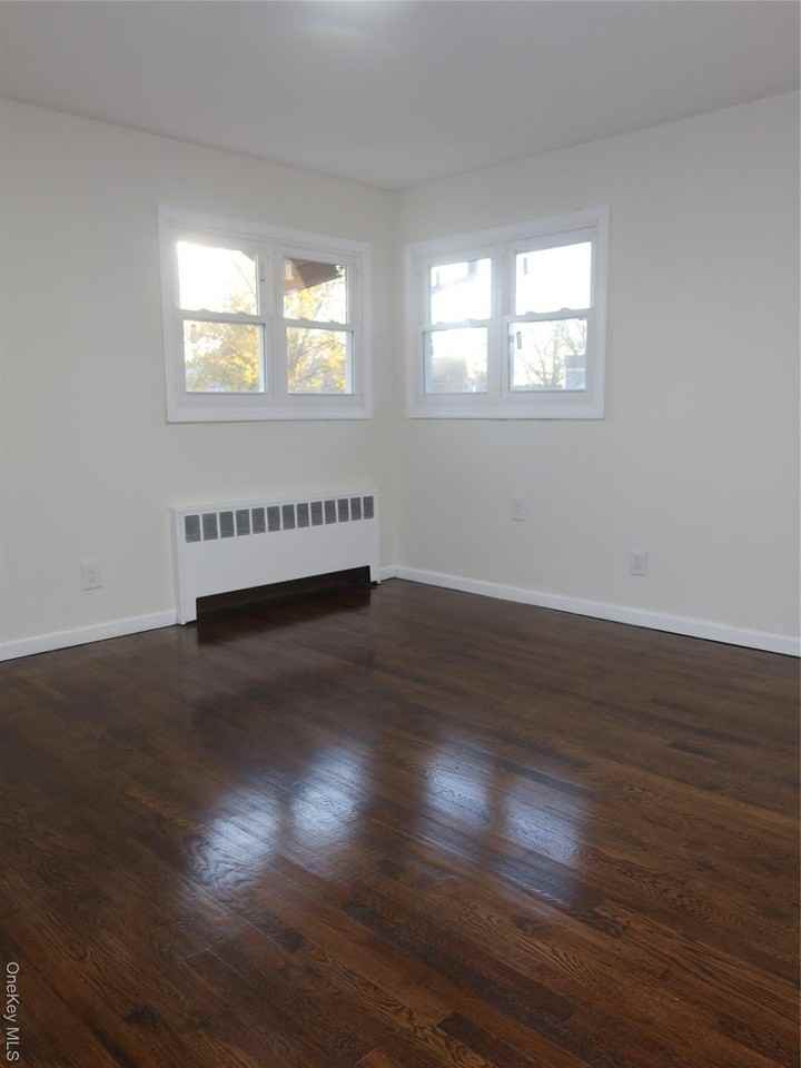 528 Canary Place - Photo 4 of 6