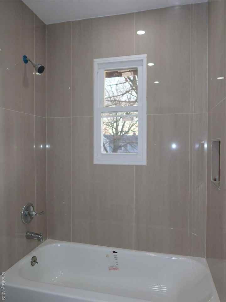 528 Canary Place - Photo 6 of 6