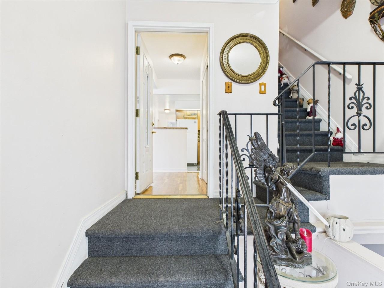 81-15 31st Avenue - Photo 2 of 16