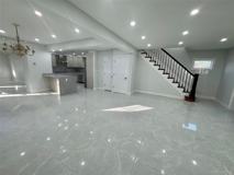 32 Berkshire Road - Photo 1 of 1